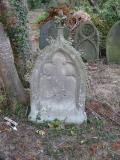 image of grave number 199535